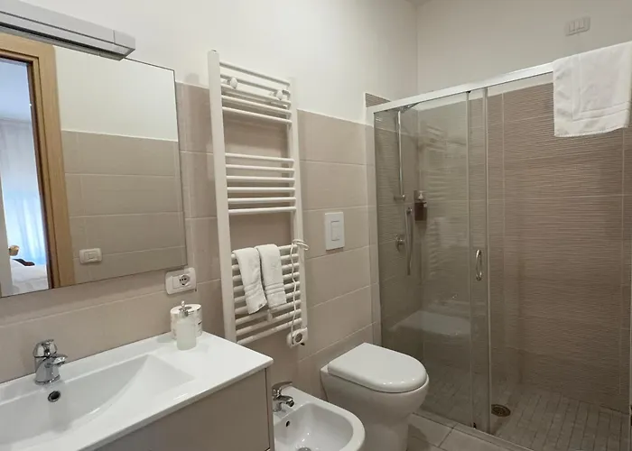 Riama Agriresort Napoli
